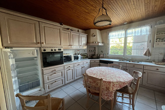 achat maison jard-sur-mer 85520