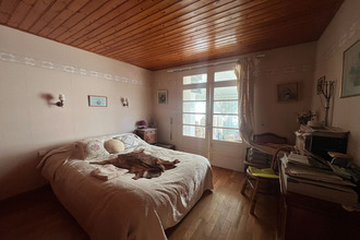 achat maison jard-sur-mer 85520