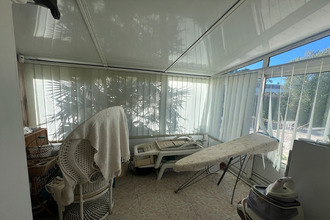 achat maison jard-sur-mer 85520