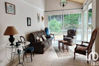 achat maison jard-sur-mer 85520