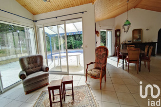 achat maison jard-sur-mer 85520