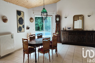 achat maison jard-sur-mer 85520