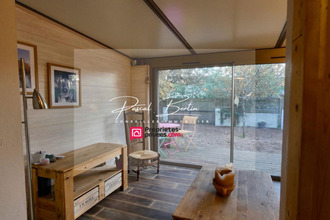 achat maison jard-sur-mer 85520