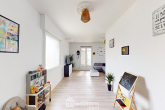 achat maison jard-sur-mer 85520