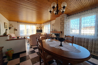 achat maison jard-sur-mer 85520