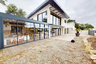 achat maison jard-sur-mer 85520