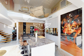 achat maison jard-sur-mer 85520