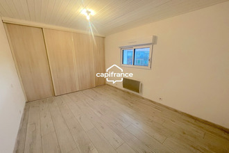 achat maison jard-sur-mer 85520