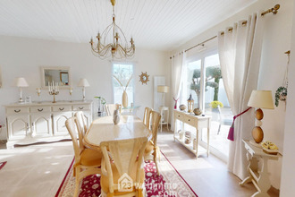 achat maison jard-sur-mer 85520