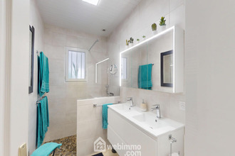 achat maison jard-sur-mer 85520