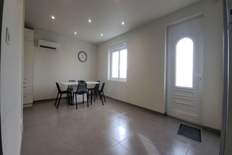 achat maison jard-sur-mer 85520
