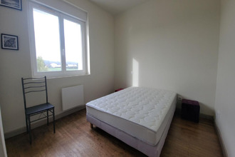 achat maison jard-sur-mer 85520