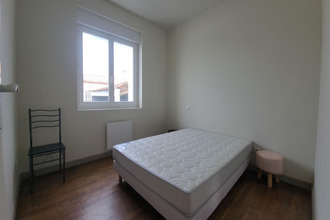 achat maison jard-sur-mer 85520