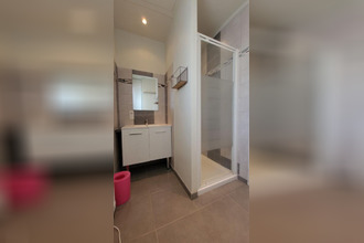 achat maison jard-sur-mer 85520