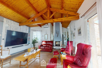 achat maison jard-sur-mer 85520