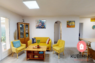 achat maison jard-sur-mer 85520