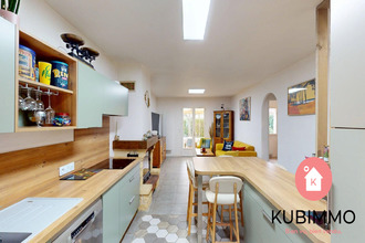 achat maison jard-sur-mer 85520