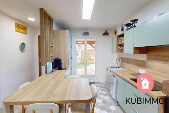 achat maison jard-sur-mer 85520