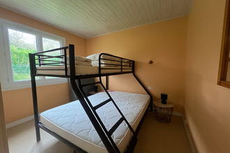 achat maison jard-sur-mer 85520