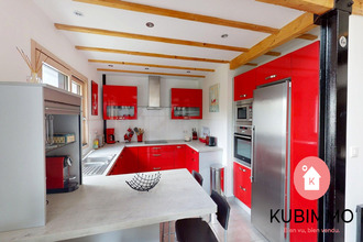 achat maison jard-sur-mer 85520