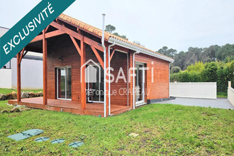 achat maison jard-sur-mer 85520