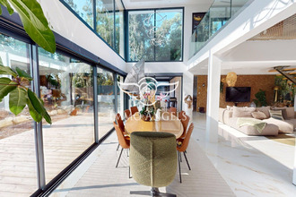 achat maison jard-sur-mer 85520