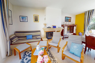 achat maison jard-sur-mer 85520