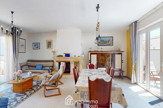 achat maison jard-sur-mer 85520