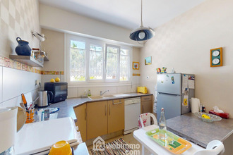 achat maison jard-sur-mer 85520