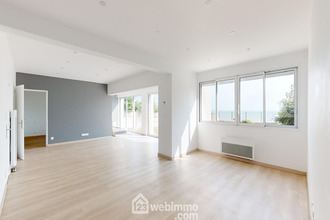 achat maison jard-sur-mer 85520