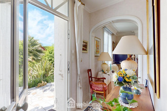 achat maison jard-sur-mer 85520