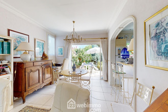 achat maison jard-sur-mer 85520