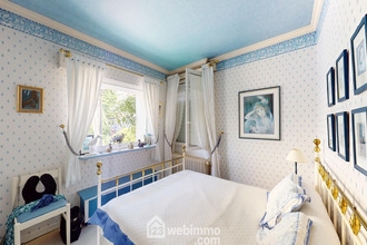 achat maison jard-sur-mer 85520