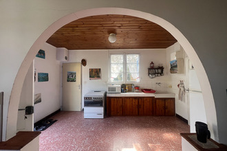 achat maison jard-sur-mer 85520