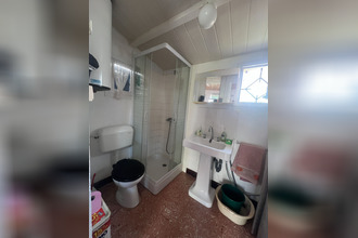 achat maison jard-sur-mer 85520