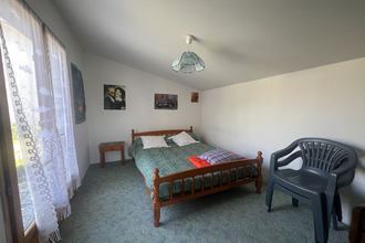 achat maison jard-sur-mer 85520