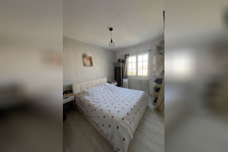achat maison jard-sur-mer 85520