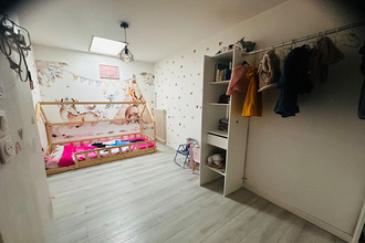 achat maison jard-sur-mer 85520