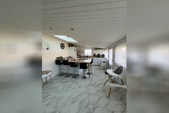 achat maison jard-sur-mer 85520