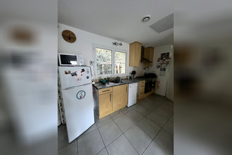 achat maison jard-sur-mer 85520