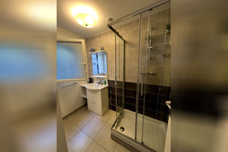 achat maison jard-sur-mer 85520