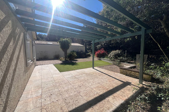 achat maison jard-sur-mer 85520