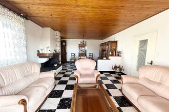 achat maison jard-sur-mer 85520