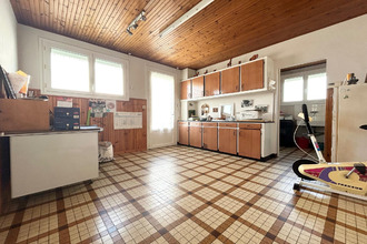 achat maison jard-sur-mer 85520