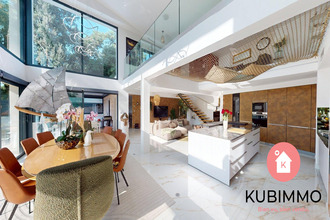 achat maison jard-sur-mer 85520