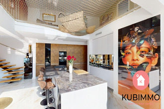 achat maison jard-sur-mer 85520