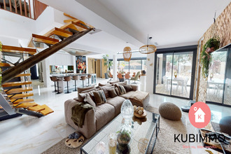 achat maison jard-sur-mer 85520