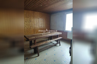 achat maison jard-sur-mer 85520