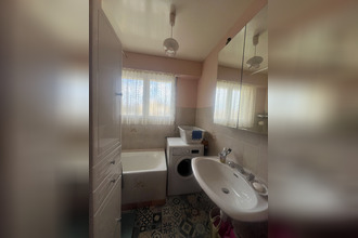 achat maison jard-sur-mer 85520