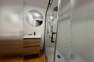 achat maison jard-sur-mer 85520